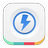 Worry optimization guru APK