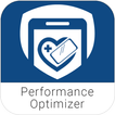 Performance Optimizer - Cool Down Your Phone