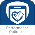 Performance Optimizer icon