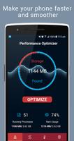 Performance Optimizer poster