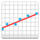 Simple Plot APK