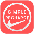 ”Simple Recharge - Multi Topup