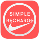 Simple Recharge - Multi Topup aplikacja