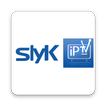 SLYK IPTV