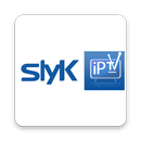 SLYK IPTV APK