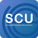 SCU-APK