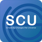 SCU ikon