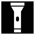 Simple Flash Light