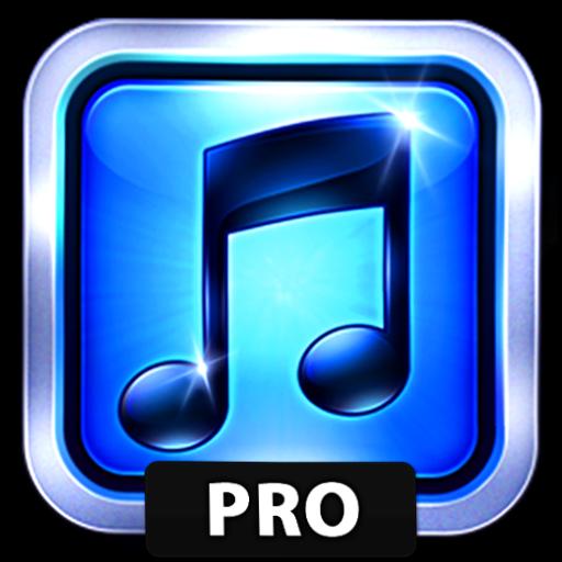 Mp3 Music+Downloader-PRO APK per Android Download