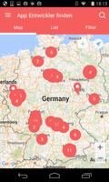 Deutsche App Entwickler screenshot 3