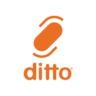 Wear Ditto icono