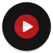 Musify - Music For Youtube