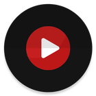 Musify - Music For Youtube ไอคอน