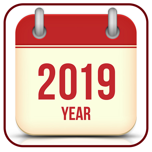 Simple Calendar  - Alarm Event Reminder