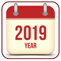 Simple Calendar  - Alarm Event Reminder