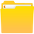 Tap File Manager APK