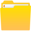 Tap File Manager