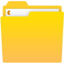Tap File Manager APK