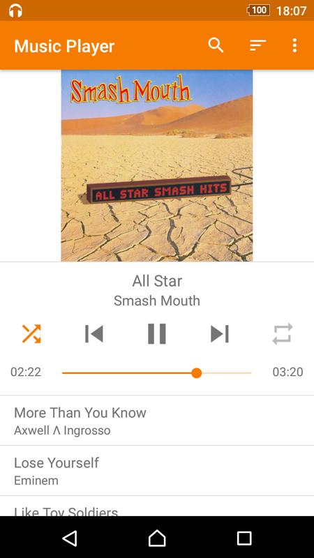 Simply player. Smash mouth all Star gif.