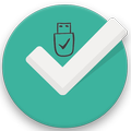 OTG Reader Pro