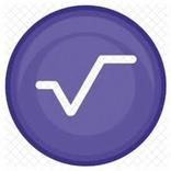 Cogcalculator
