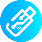 SP File Explorer V3 icon