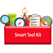 Smart Tool Kit