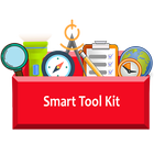 Smart Tool Kit иконка