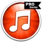 Mp3 Music+Download أيقونة