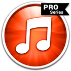 Mp3 Music+Download icon