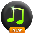 Simple-MP3+Downloader आइकन