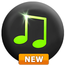 Simple-MP3+Downloader APK