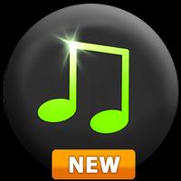 Simple-MP3+Downloader الملصق