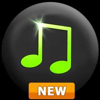 Simple-MP3+Downloader Affiche