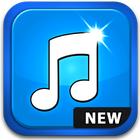 Mp3 Music+Downloader ikona