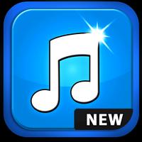 Mp3 Music+Downloader plakat