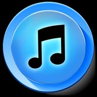 MP3 Music-Download постер