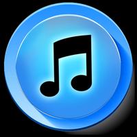MP3 Music-Download screenshot 1