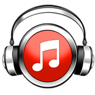 Mp3 Music+Downloader biểu tượng