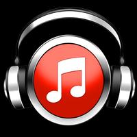 Mp3 Music+Downloader 截图 1