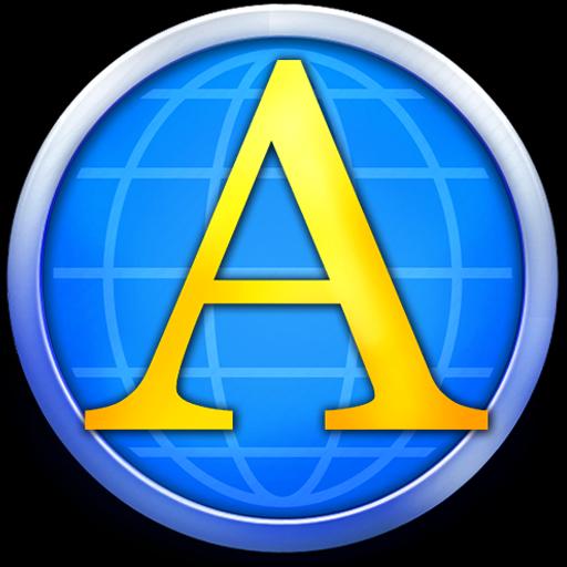 ares scarica musica gratis italiano