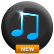 Simple-Music+Downloader