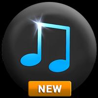 Simple-Music+Downloader ảnh chụp màn hình 1