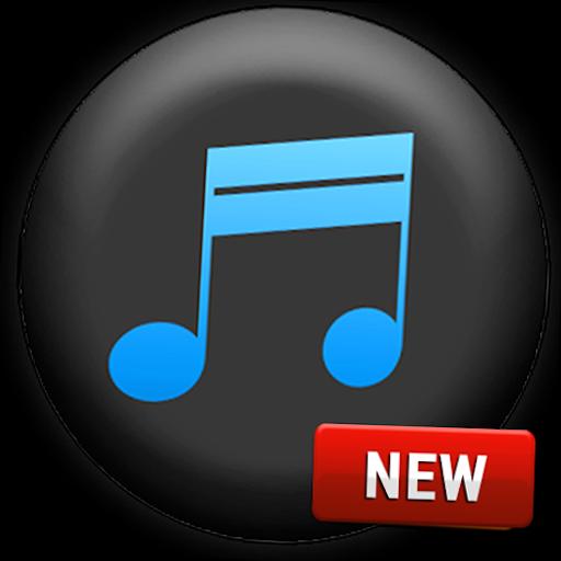 Simple-MP3+Downloader for Android - APK Download