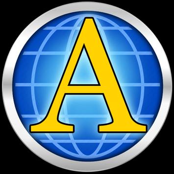 Descarga Descarca Muzica Gratis Mp3 Apk Para Android Ultima Version