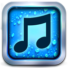 Simple MP3 Downloader आइकन