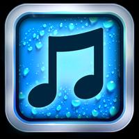 Simple MP3 Downloader Affiche