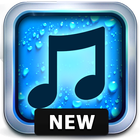 Mp3 Music+Downloader simgesi