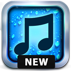 Mp3 Music+Downloader icône