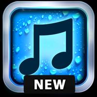 Mp3 Music+Downloader 포스터